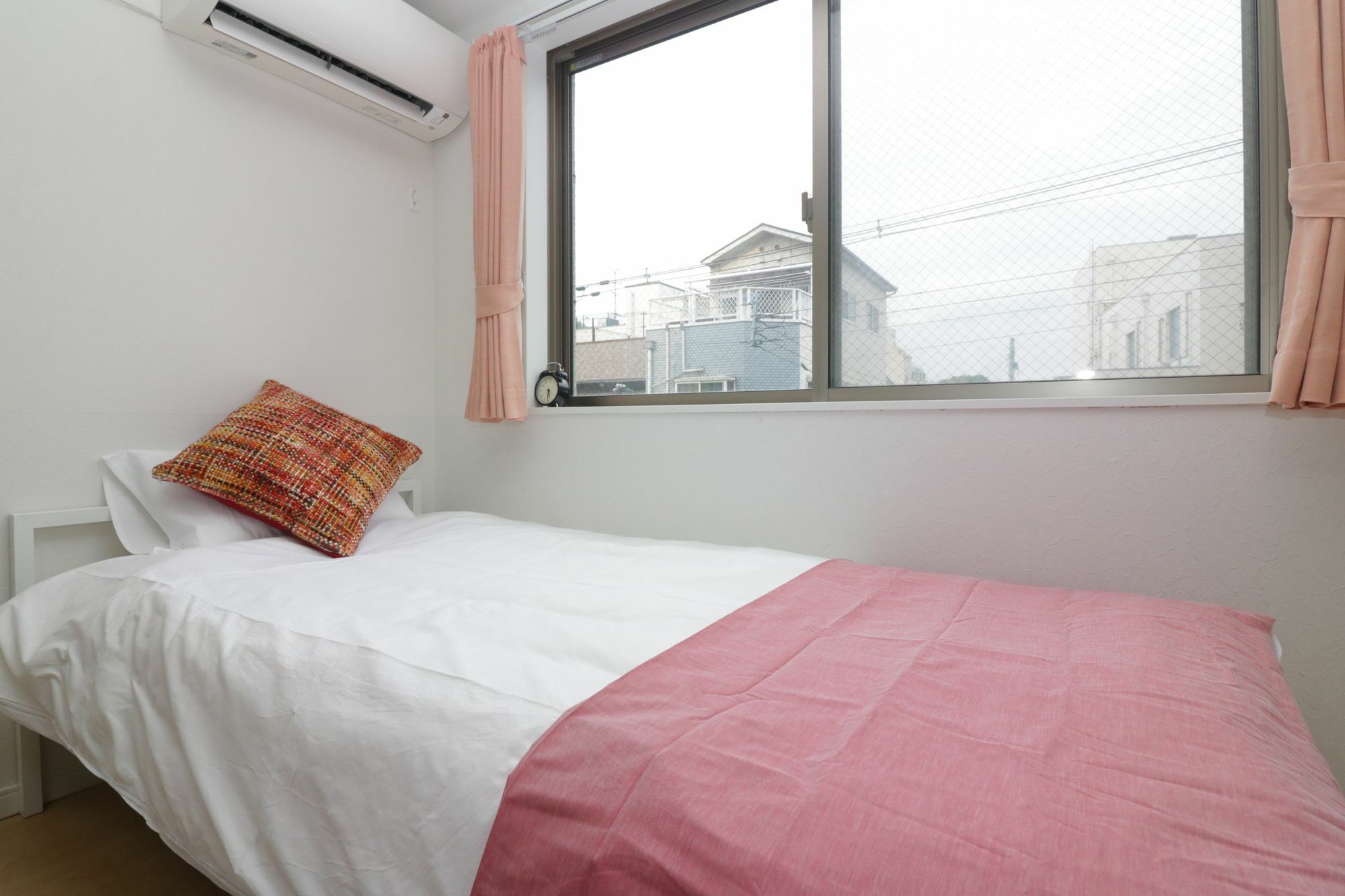Hg Cozy Hotel No 22 鶴橋駅前 Osaka Bagian luar foto